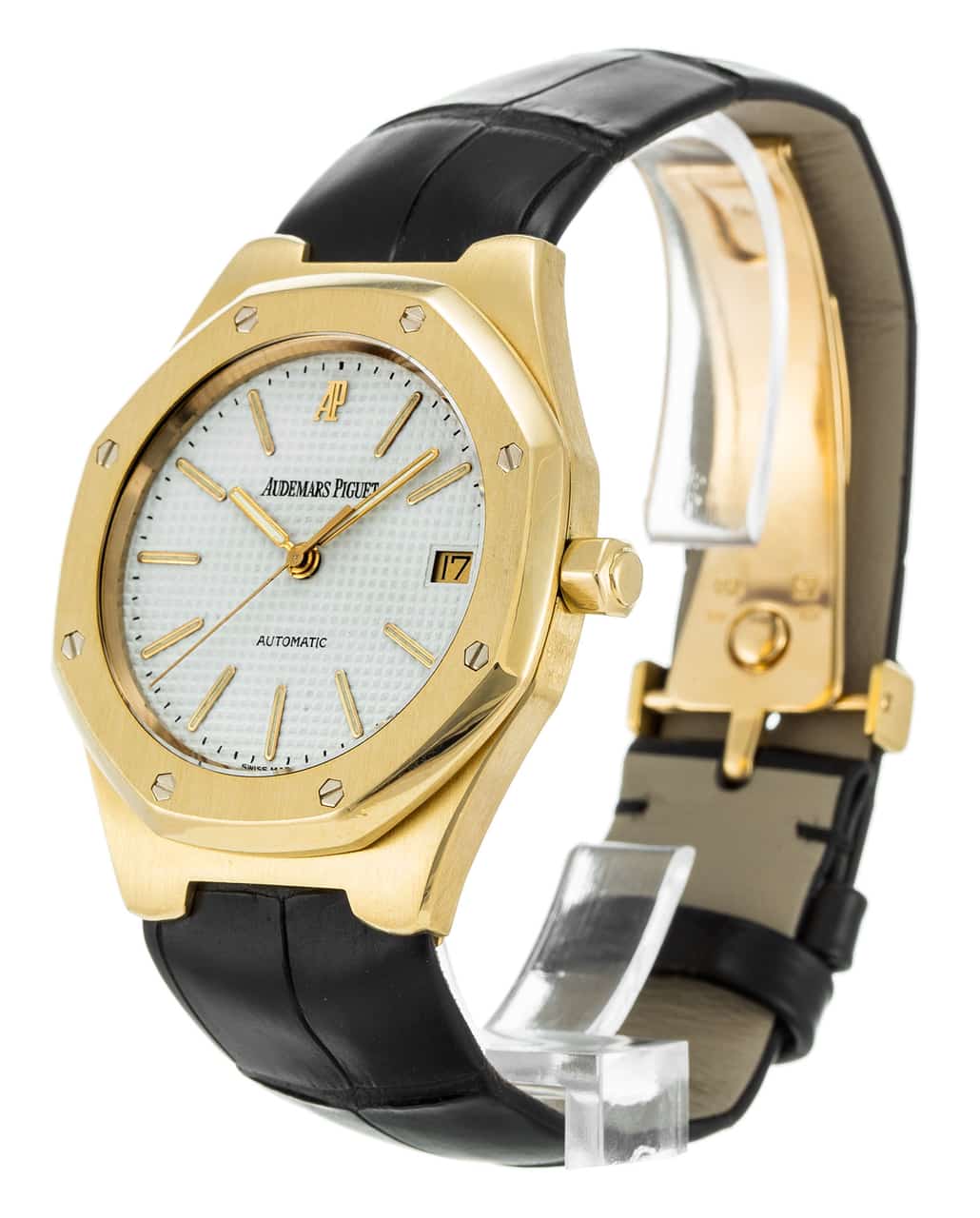 Audemars piguet 14800 online